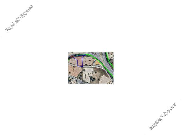 plot for sale anglisides larnaca 1674349 image 18397814