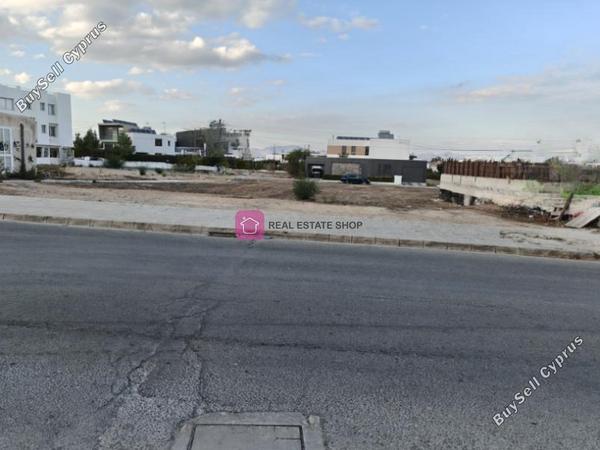 plot for sale archangelos nicosia 7660349 image 11141200
