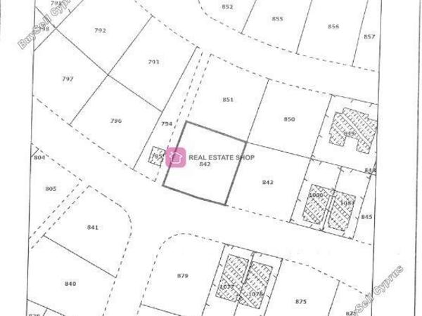 plot for sale archangelos nicosia 7660349 image 9939264