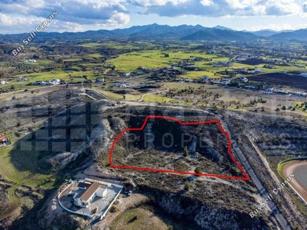 plot for sale arediou nicosia 7871349 image 11381104