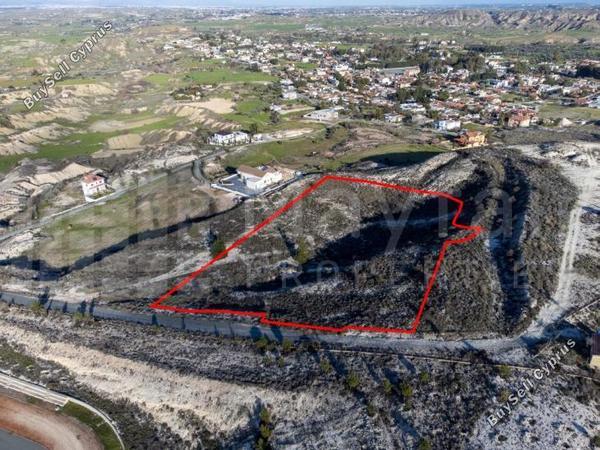 plot for sale arediou nicosia 7871349 image 11381105