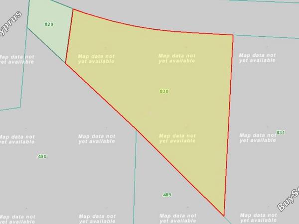 plot for sale dekeleia larnaca 8698349 image 16201090