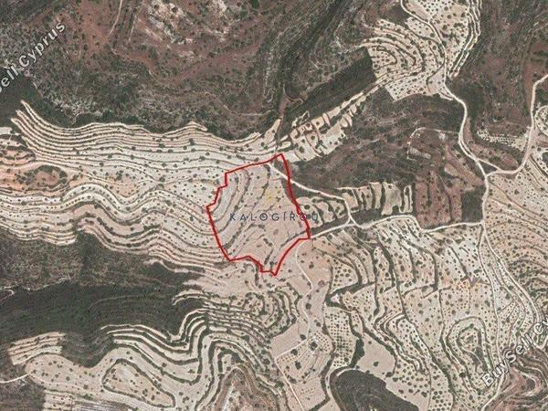 plot for sale fasoula lemesou limassol 1195349 image 5577572
