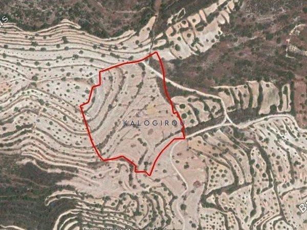 plot for sale fasoula lemesou limassol 1195349 image 5577574