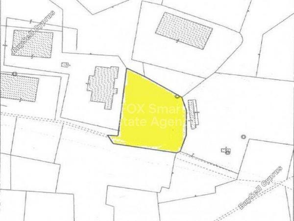 plot for sale kokkinotrimithia nicosia 1152349 image 5151409