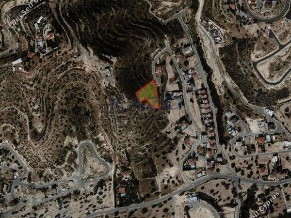 plot for sale palodeia limassol 1735349 image 14371503