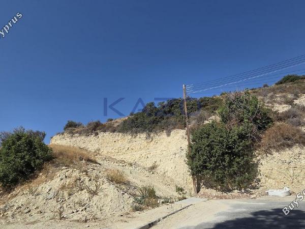 plot for sale palodeia limassol 1735349 image 14371505