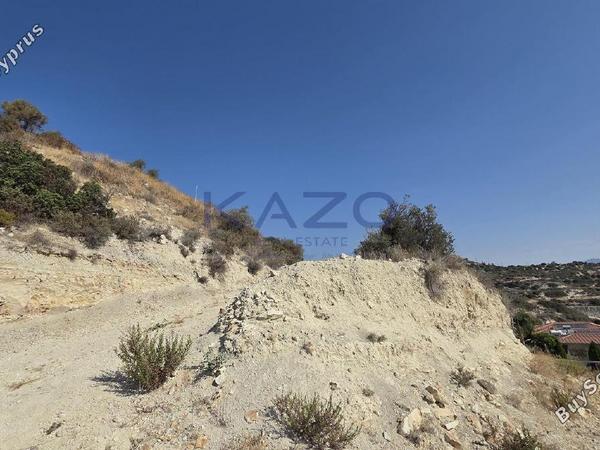 plot for sale palodeia limassol 1735349 image 14371507