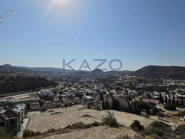 plot for sale palodeia limassol 1735349 image 14371508