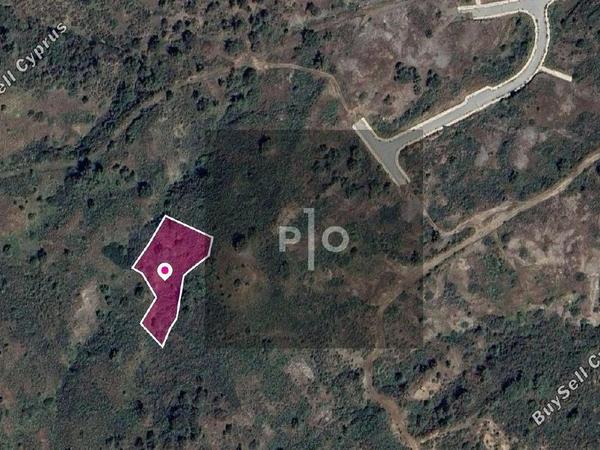 plot for sale pigenia nicosia 8275349 image 15159321