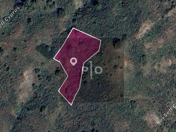 plot for sale pigenia nicosia 8275349 image 15159322