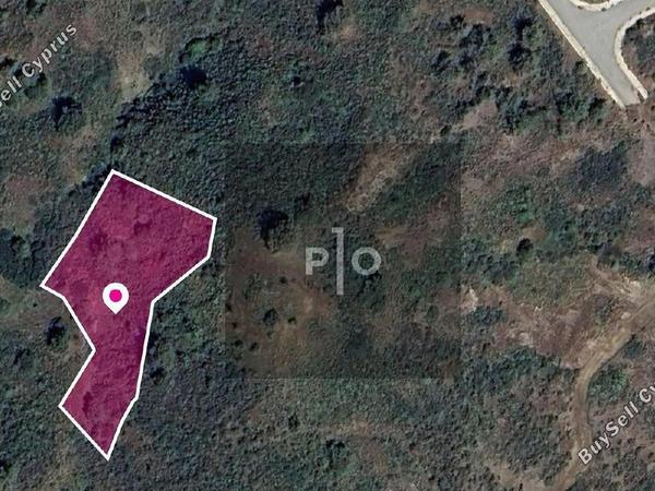 plot for sale pigenia nicosia 8275349 image 15159323