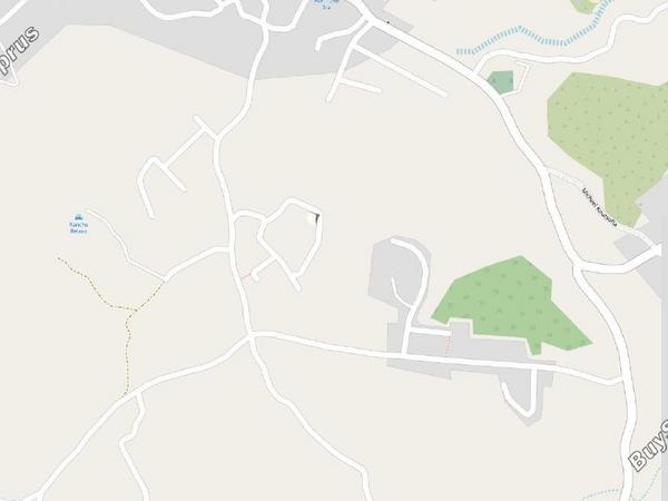 plot for sale shia nicosia 8716349 image 16297570