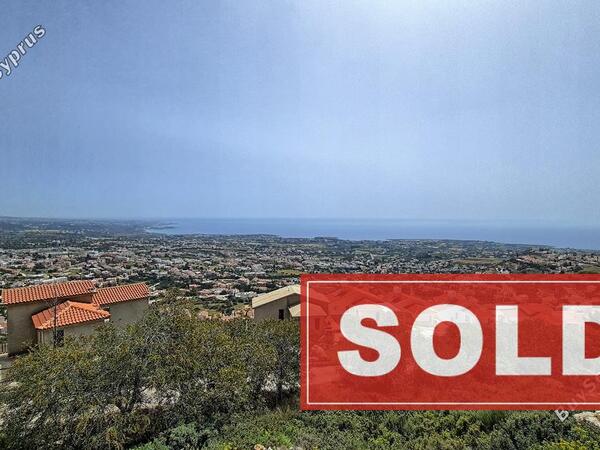 plot sold peyia paphos 792349 image 638790
