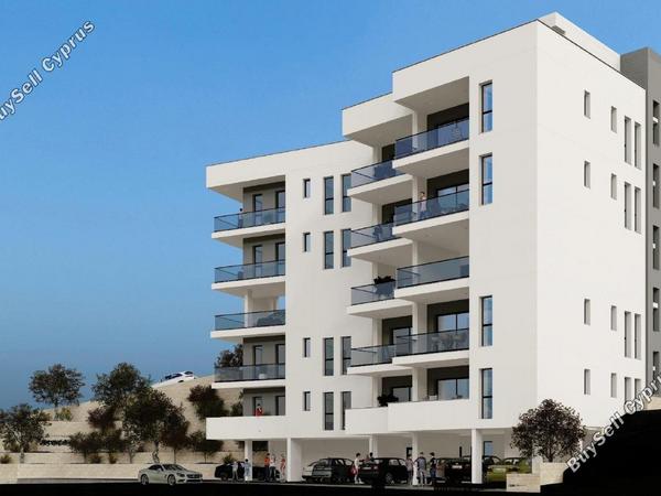studio apartment for sale germasogeia limassol 8281349 image 15552369