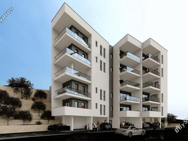 studio apartment for sale germasogeia limassol 8281349 image 15552371