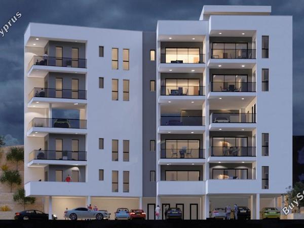 studio apartment for sale germasogeia limassol 8281349 image 15552372