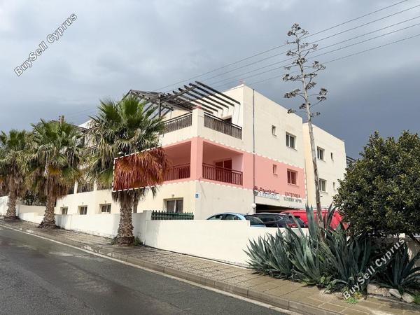studio apartment for sale tersefanou larnaca 8560349 image 15577298