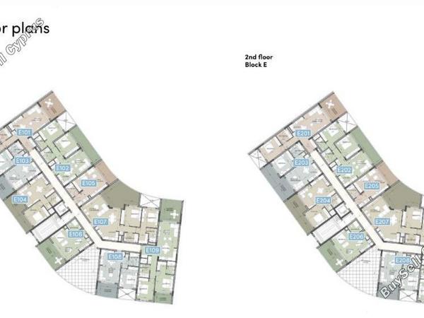 studio apartment for sale tombs of the kings paphos 8634349 image 15898454