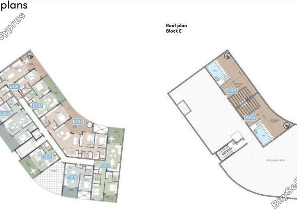 studio apartment for sale tombs of the kings paphos 8634349 image 15898455