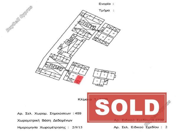 studio apartment sold tersefanou larnaca 8560349 image 15577290