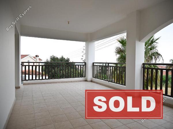 studio apartment sold tersefanou larnaca 8560349 image 15577292