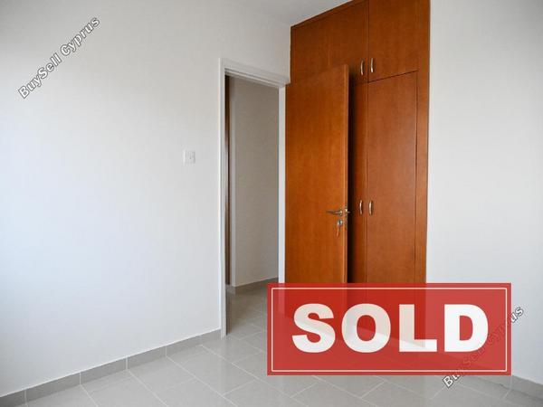 studio apartment sold tersefanou larnaca 8560349 image 15577293