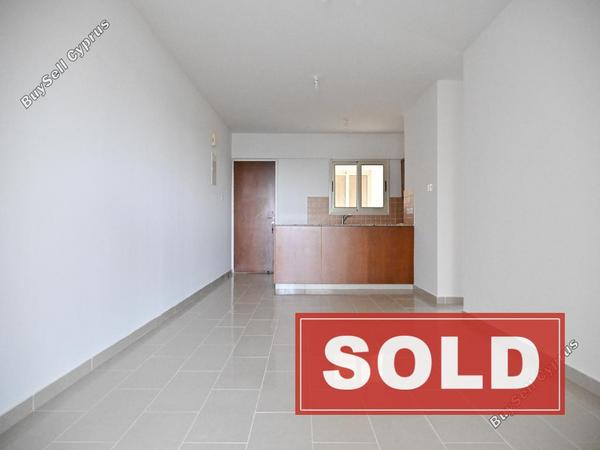 studio apartment sold tersefanou larnaca 8560349 image 15577294