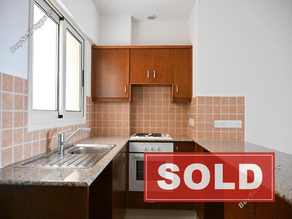 studio apartment sold tersefanou larnaca 8560349 image 15577296