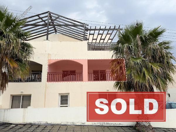 studio apartment sold tersefanou larnaca 8560349 image 15577297