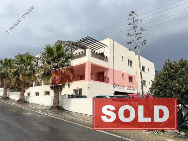studio apartment sold tersefanou larnaca 8560349 image 15577298