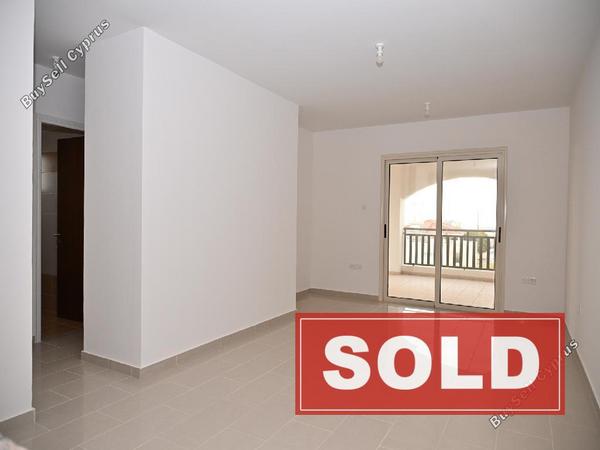 studio apartment sold tersefanou larnaca 8560349 image 17037522