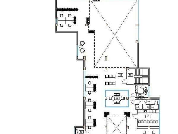studio building for rent katholiki limassol 1895349 image 7188610