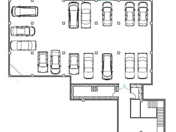 studio building for rent katholiki limassol 1895349 image 7188611