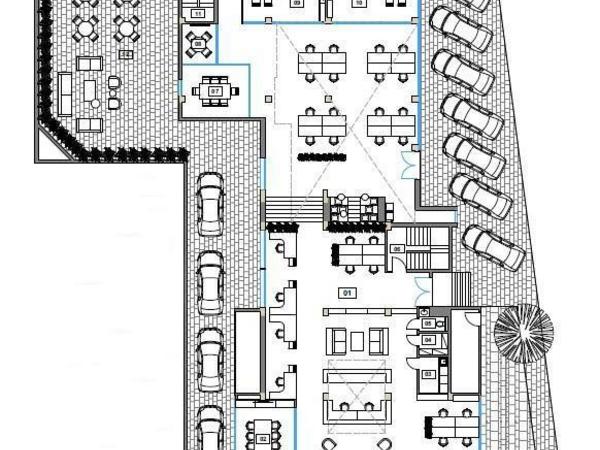 studio building for rent katholiki limassol 1895349 image 7188612