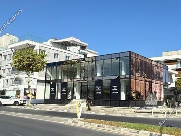 studio building for rent katholiki limassol 1895349 image 7188613