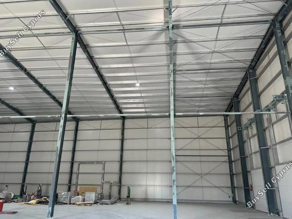 studio building for rent ypsonas limassol 8870349 image 17222897