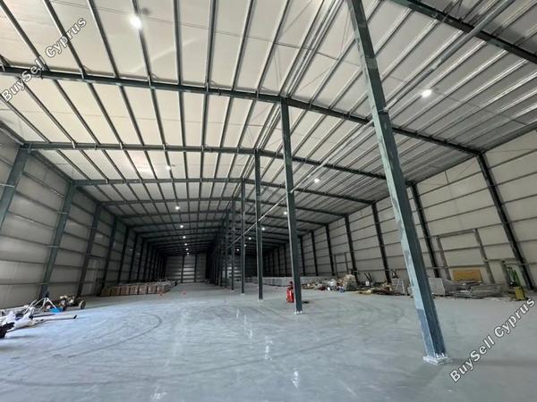 studio building for rent ypsonas limassol 8870349 image 17222898