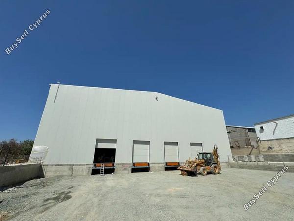 studio building for rent ypsonas limassol 8870349 image 17222900