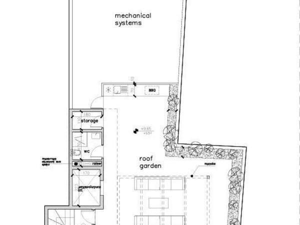studio building for sale katholiki limassol 8382349 image 14706008