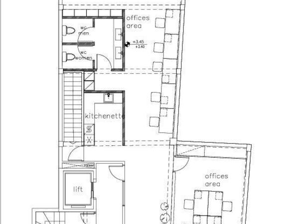 studio building for sale katholiki limassol 8382349 image 14706010