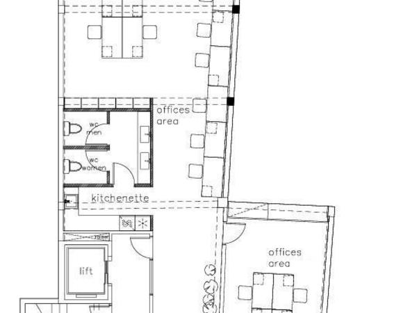 studio building for sale katholiki limassol 8382349 image 14706011
