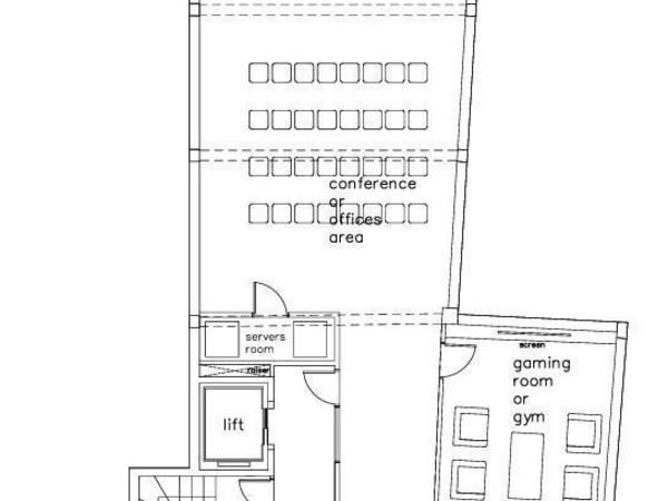 studio building for sale katholiki limassol 8382349 image 14706012