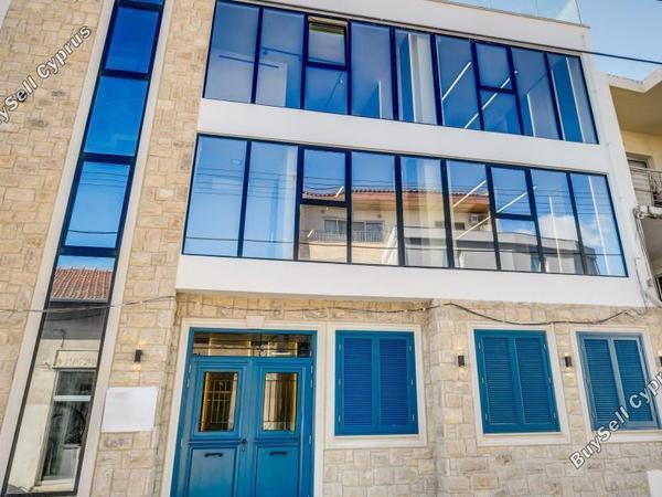 studio building for sale katholiki limassol 8382349 image 14706013