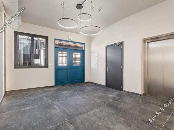 studio building for sale katholiki limassol 8382349 image 14706014