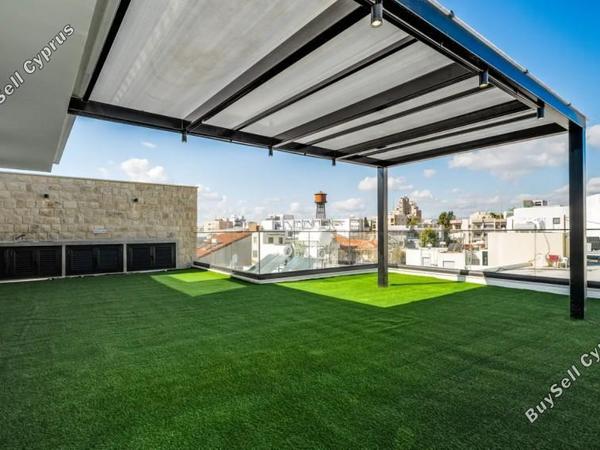 studio building for sale katholiki limassol 8382349 image 14706015