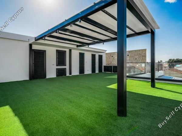 studio building for sale katholiki limassol 8382349 image 14706016