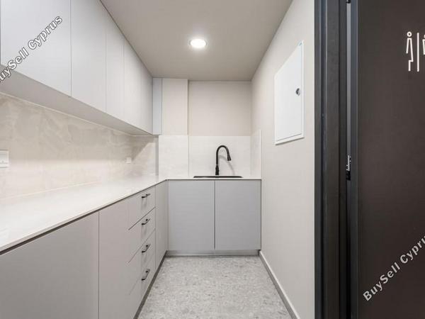 studio building for sale katholiki limassol 8382349 image 14706019
