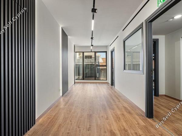 studio building for sale katholiki limassol 8382349 image 14706023