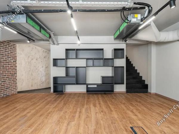 studio building for sale katholiki limassol 8382349 image 14706025